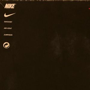 Meet your Posher, Antonio